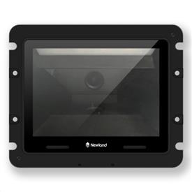 Newland FM60 Cubera AI Optimised Fixed Mount Barcode Scanner